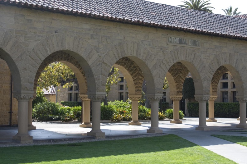 313-6893 Stanford - Memorial Court.jpg